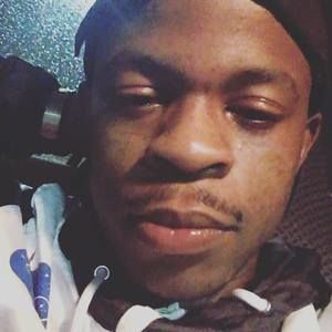 Meet your Posher, Que